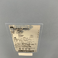 Gambro AK-96 - Dialysis image 3